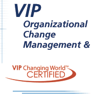 SAP Enterprise 4.6 - 4.7